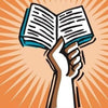 Sandpiper Books