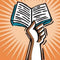 Sandpiper Books